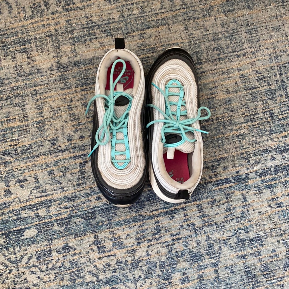 NIKE Air Max 97
